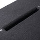 Vibe-Slick V12.M3-12" (30cm) Gehäusesubwoofer-masori-kaufen
