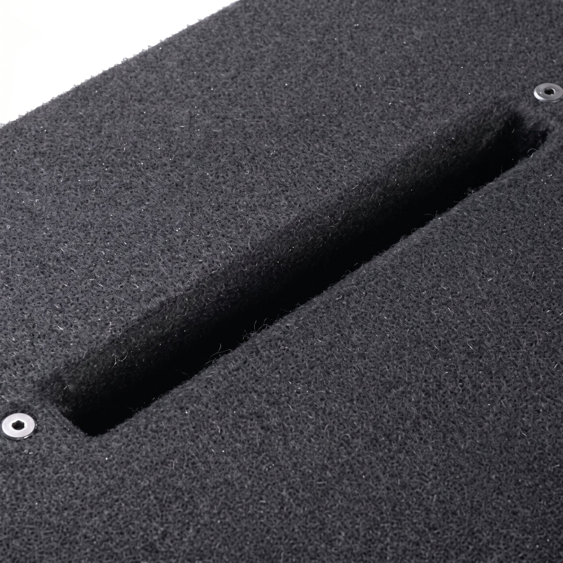 Vibe-Slick V12.M3-12" (30cm) Gehäusesubwoofer-masori-kaufen