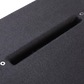 Vibe-Slick V12.M3-12" (30cm) Gehäusesubwoofer-masori-kaufen
