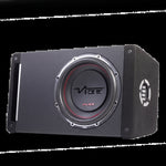 Vibe-Slick V12.M3-12" (30cm) Gehäusesubwoofer-masori-kaufen