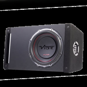 Vibe-Slick V12.M3-12" (30cm) Gehäusesubwoofer-masori-kaufen