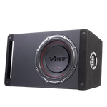 Vibe-Slick V12.M3-12" (30cm) Gehäusesubwoofer-masori-kaufen