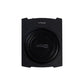 Vibe-SLICKC10A-V0-10" (25cm) Aktiv-Gehäusesubwoofer-masori-kaufen