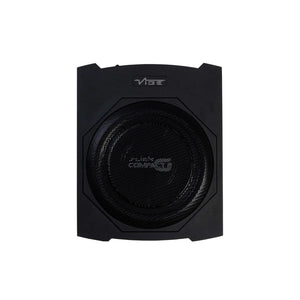 Vibe-SLICKC10A-V0-10" (25cm) Aktiv-Gehäusesubwoofer-masori-kaufen