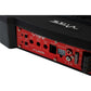 Vibe-SLICKC10A-V0-10" (25cm) Aktiv-Gehäusesubwoofer-masori-kaufen