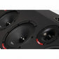 Vibe-SLICKPROBOX6-V0-6.5" (16,5cm) Gehäuselautsprecher-masori-kaufen