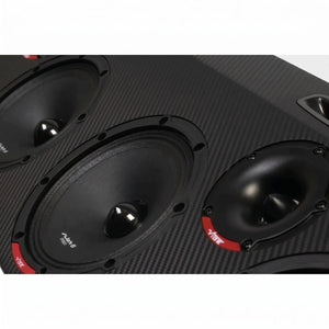 Vibe-SLICKPROBOX6-V0-6.5" (16,5cm) Gehäuselautsprecher-masori-kaufen