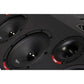 Vibe-SLICKPROBOX6-V0-6.5" (16,5cm) Gehäuselautsprecher-masori-kaufen