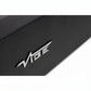 Vibe-SLICKPROBOX6-V0-6.5" (16,5cm) Gehäuselautsprecher-masori-kaufen