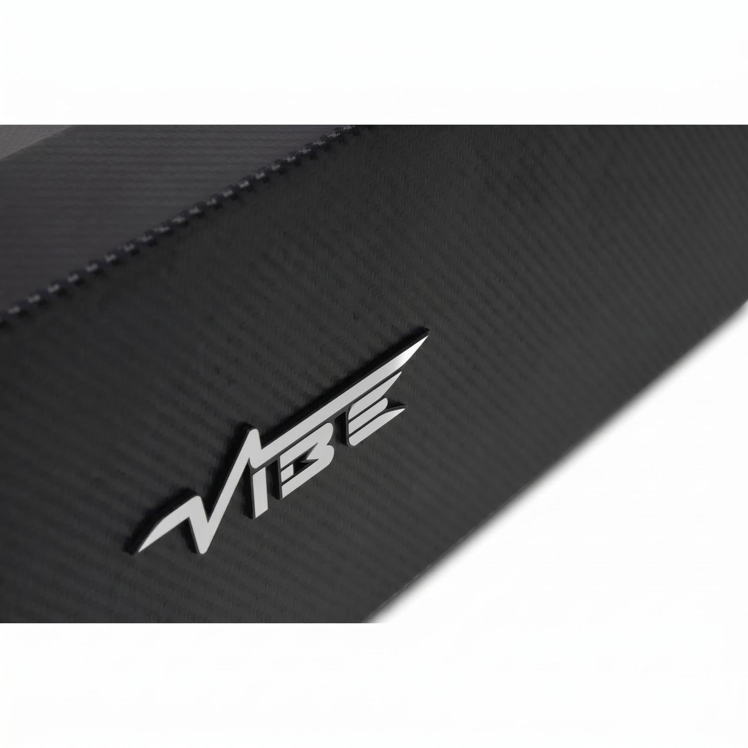 Vibe-SLICKPROBOX6-V0-6.5" (16,5cm) Gehäuselautsprecher-masori-kaufen