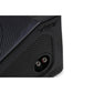 Vibe-SLICKPROBOX6-V0-6.5" (16,5cm) Gehäuselautsprecher-masori-kaufen