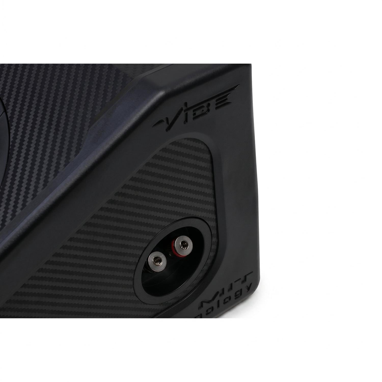 Vibe-SLICKPROBOX6-V0-6.5" (16,5cm) Gehäuselautsprecher-masori-kaufen
