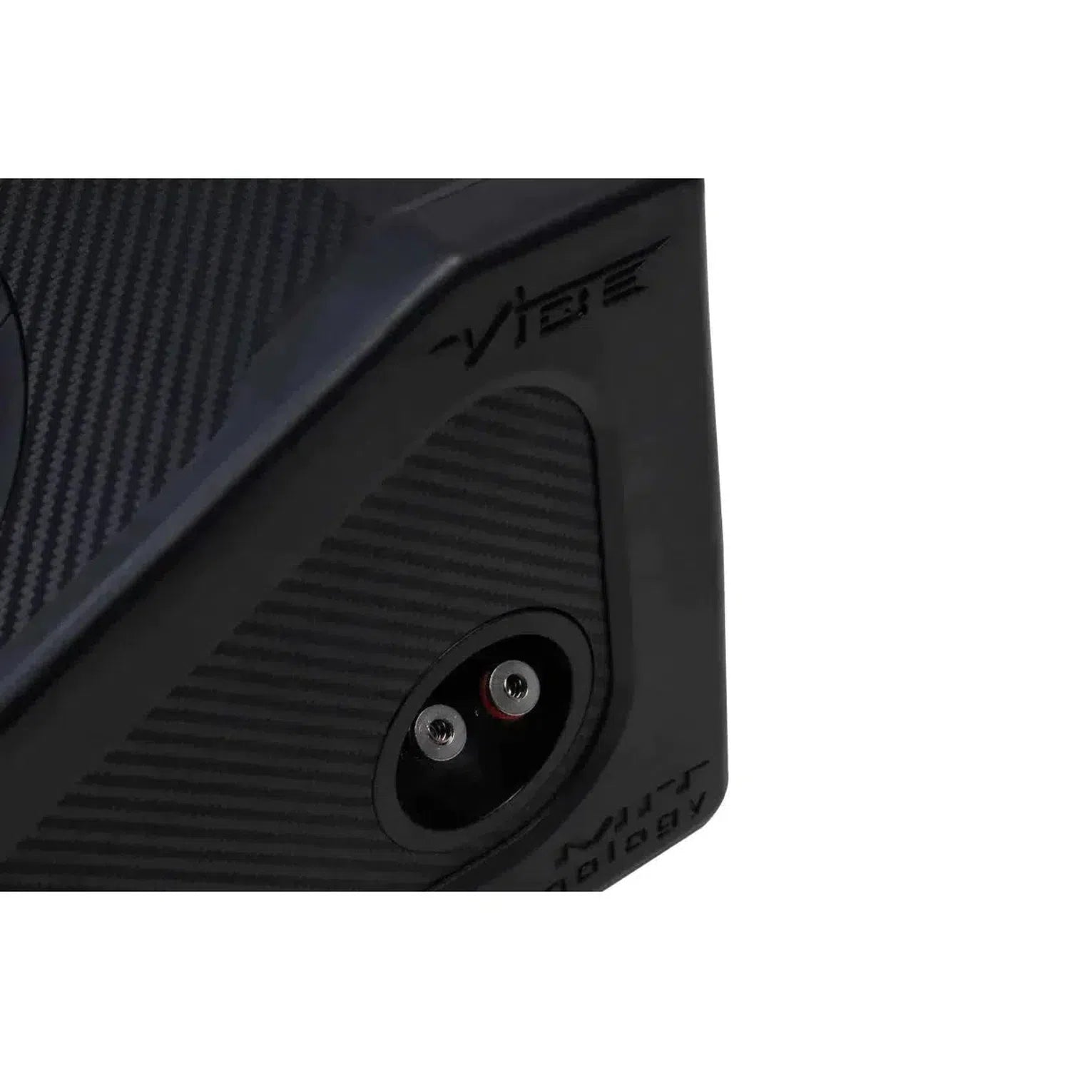 Vibe-SLICKPROBOX6-V0-6.5" (16,5cm) Gehäuselautsprecher-masori-kaufen