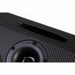Vibe-SLICKPROBOX6-V0-6.5" (16,5cm) Gehäuselautsprecher-masori-kaufen