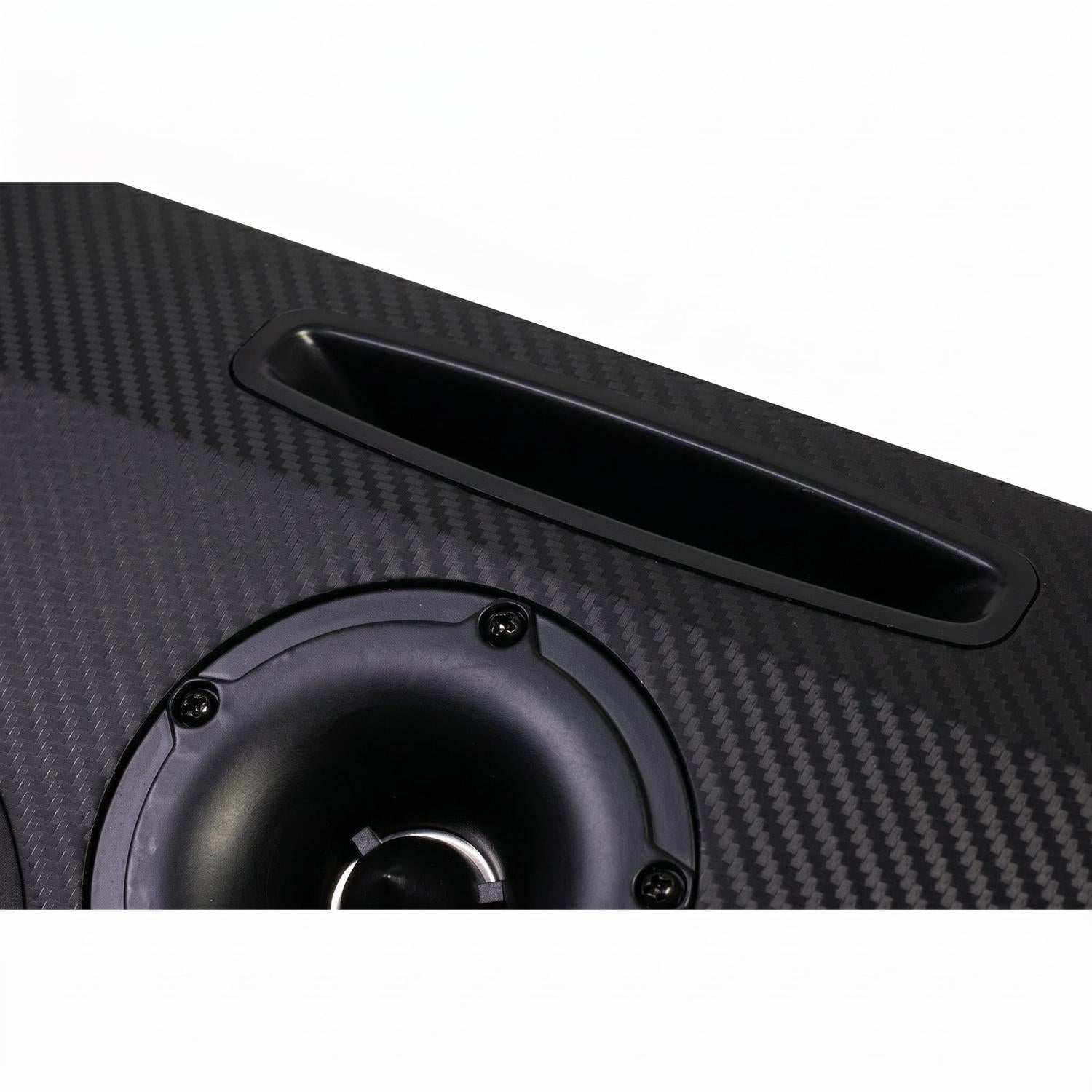 Vibe-SLICKPROBOX6-V0-6.5" (16,5cm) Gehäuselautsprecher-masori-kaufen