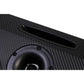Vibe-SLICKPROBOX6-V0-6.5" (16,5cm) Gehäuselautsprecher-masori-kaufen
