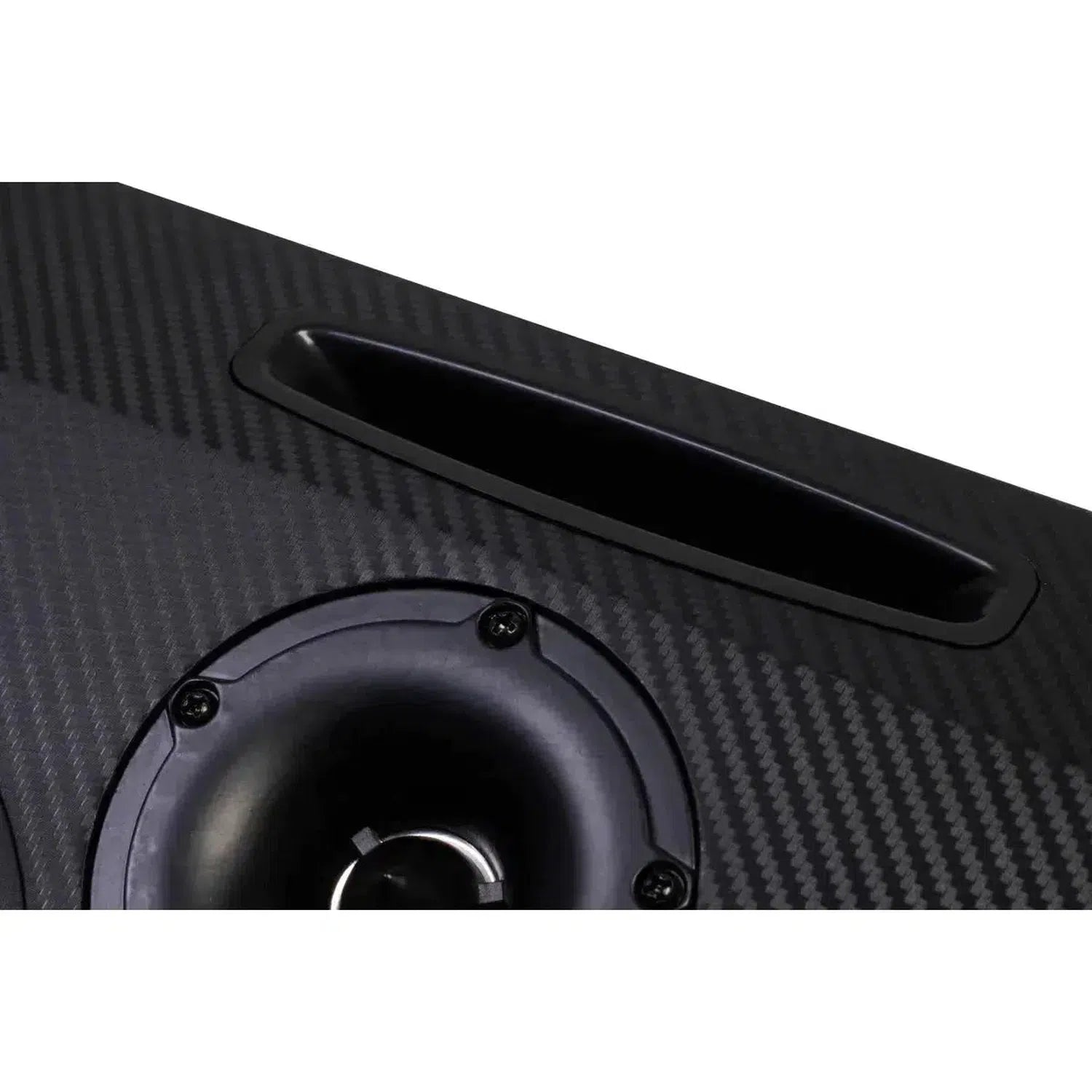 Vibe-SLICKPROBOX6-V0-6.5" (16,5cm) Gehäuselautsprecher-masori-kaufen