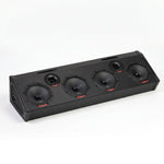 Vibe-SLICKPROBOX6-V0-6.5
