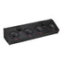 Vibe-SLICKPROBOX6-V0-6.5" (16,5cm) Gehäuselautsprecher-masori-kaufen