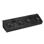 Vibe-SLICKPROBOX6-V0-6.5