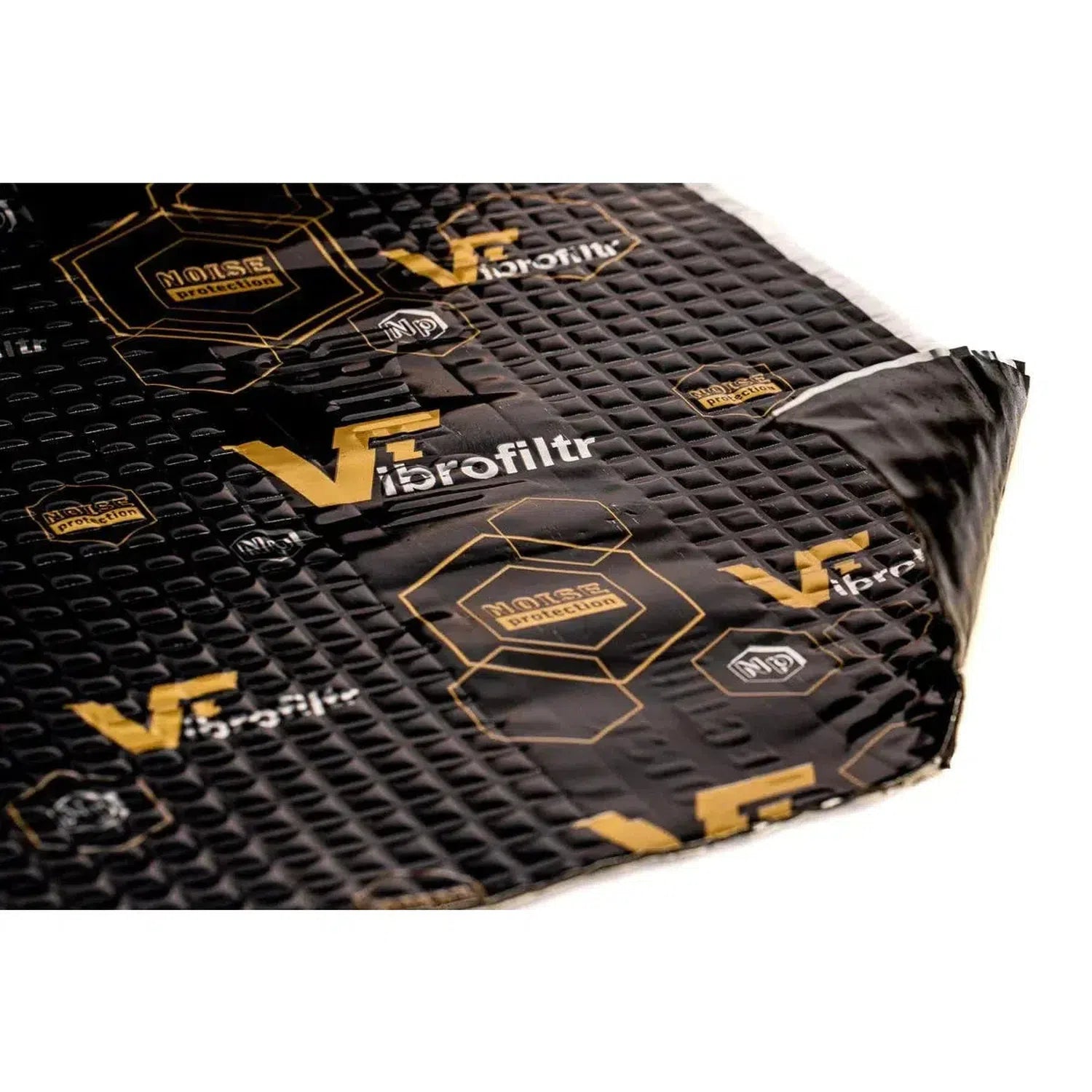 Vibrofiltr-Pro 2.0 2,0mm 20x(35x50cm)-Dämmung-masori-kaufen