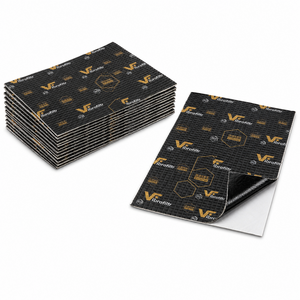 Vibrofiltr-Pro 2.0 2,0mm 20x(35x50cm)-Dämmung-masori-kaufen