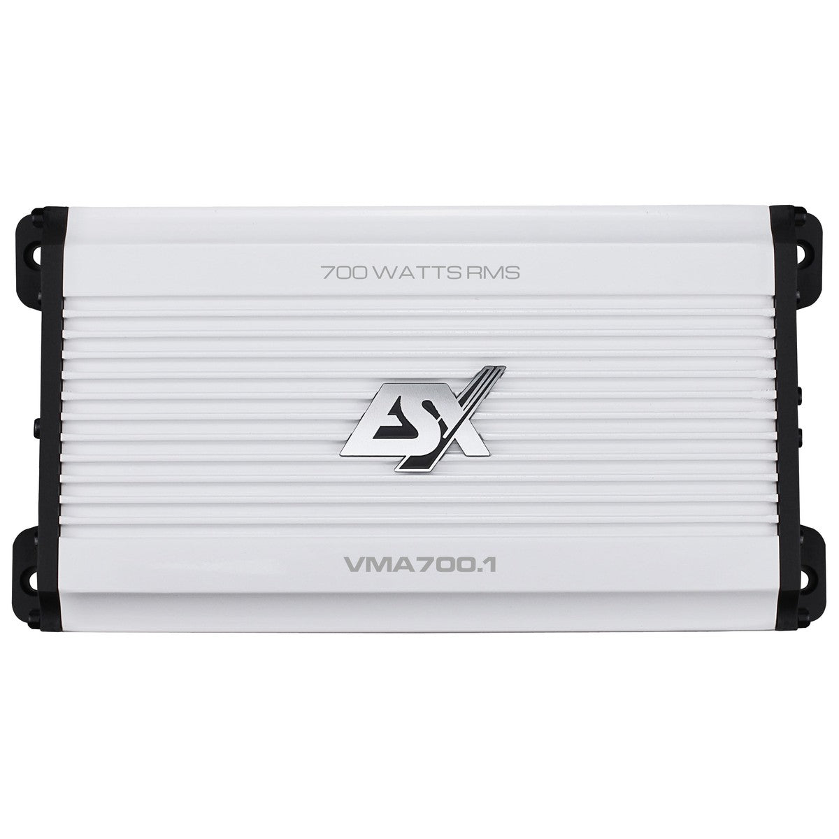 ESX-VMA700.1-1-Kanal Verstärker-Masori.de