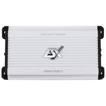 ESX-VMA700.1-1-Kanal Verstärker-Masori.de