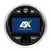 ESX-VMR301-Multi-Media-Receiver-Masori.de