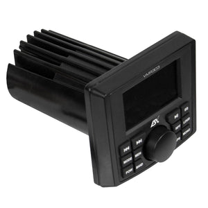 ESX-VMR303-Multi-Media-Receiver-masori-kaufen