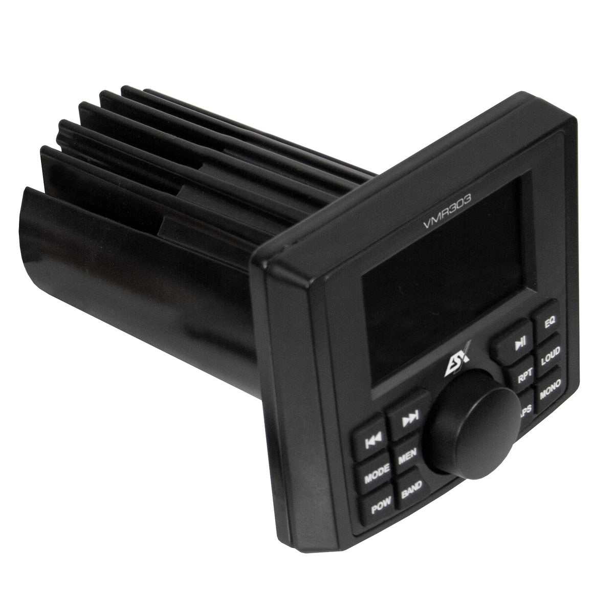 ESX-VMR303-Multi-Media-Receiver-Masori.de