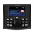 ESX-VMR303-Multi-Media-Receiver-Masori.de