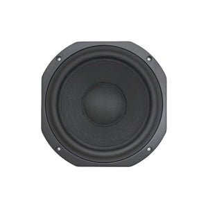 Volt Loudspeakers-B2518-10