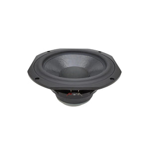 Volt Loudspeakers-B2518-10" (25cm) Tiefmitteltöner-Masori.de