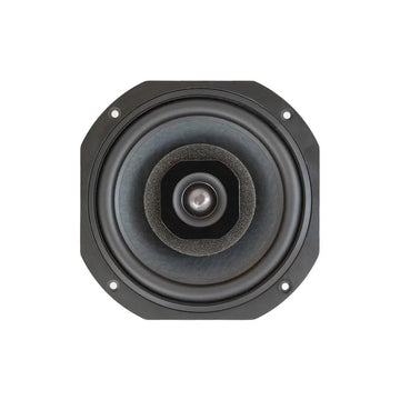 Volt Loudspeakers-CX2201-8