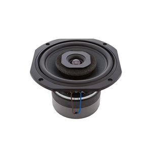 Volt Loudspeakers-CX2201-8" (20cm) Koaxial-Lautsprecher-Masori.de