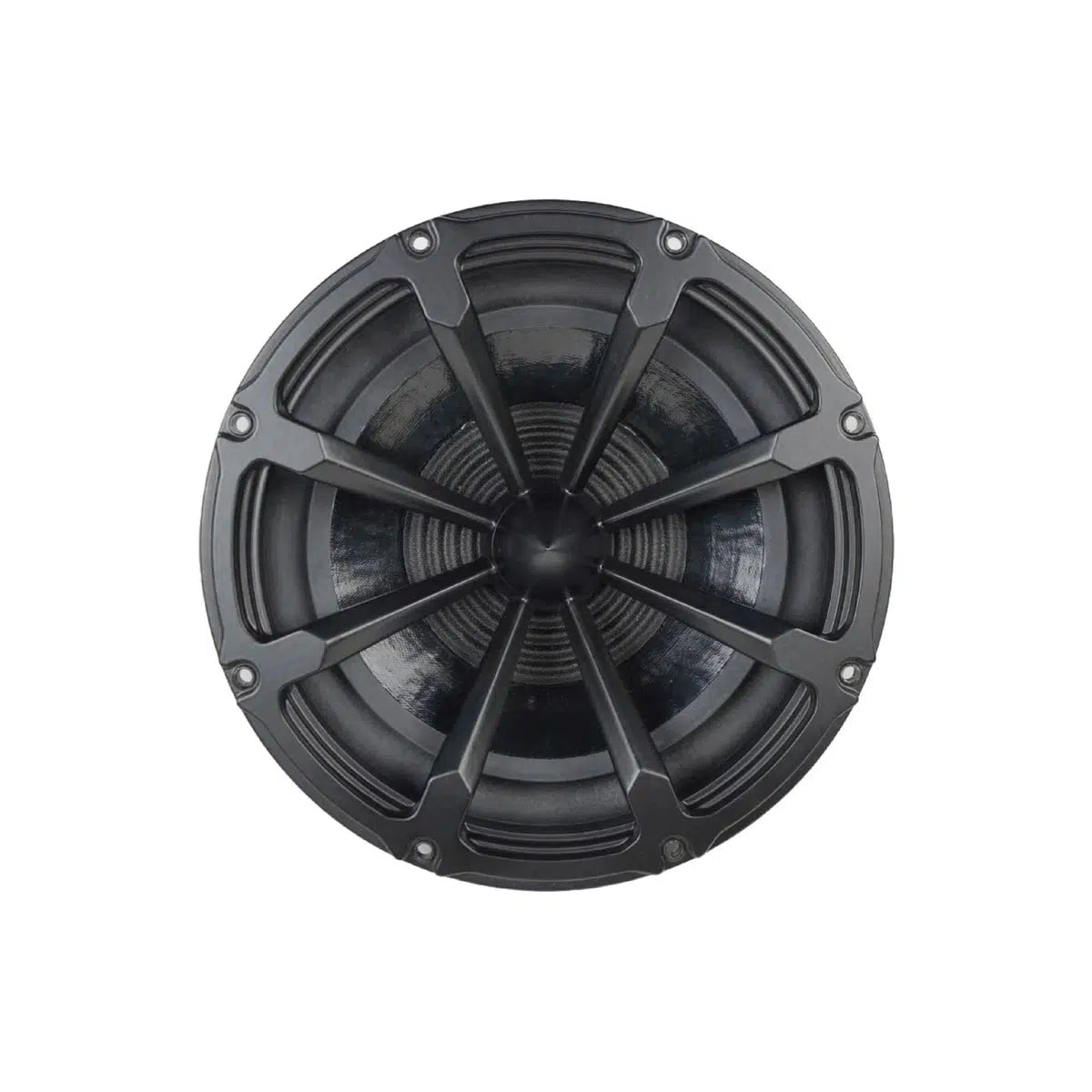 Volt Loudspeakers-RV2550-10" (25cm) Subwoofer-Masori.de