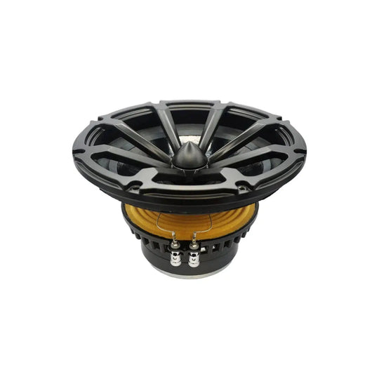 Volt Loudspeakers-RV2550-10" (25cm) Subwoofer-Masori.de