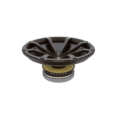 Volt Loudspeakers-RV4564-18" (46cm) Subwoofer-Masori.de