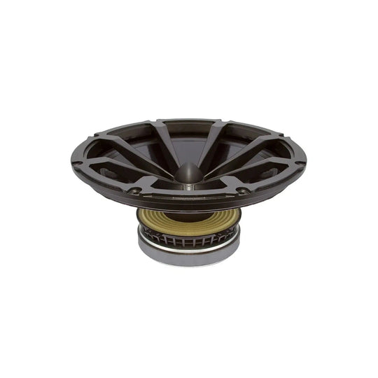 Volt Loudspeakers-RV4564-18" (46cm) Subwoofer-Masori.de