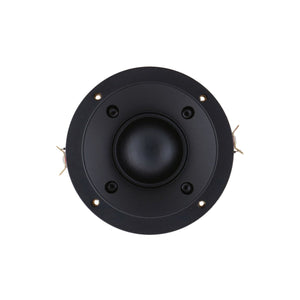 Volt Loudspeakers-VM527-2