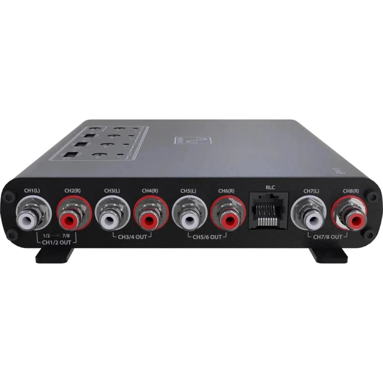 Wavtech-Link8-High-Low Adapter-masori-kaufen