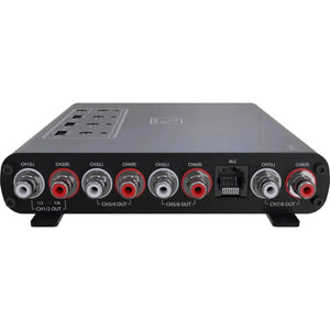 Wavtech-Link8-High-Low Adapter-masori-kaufen