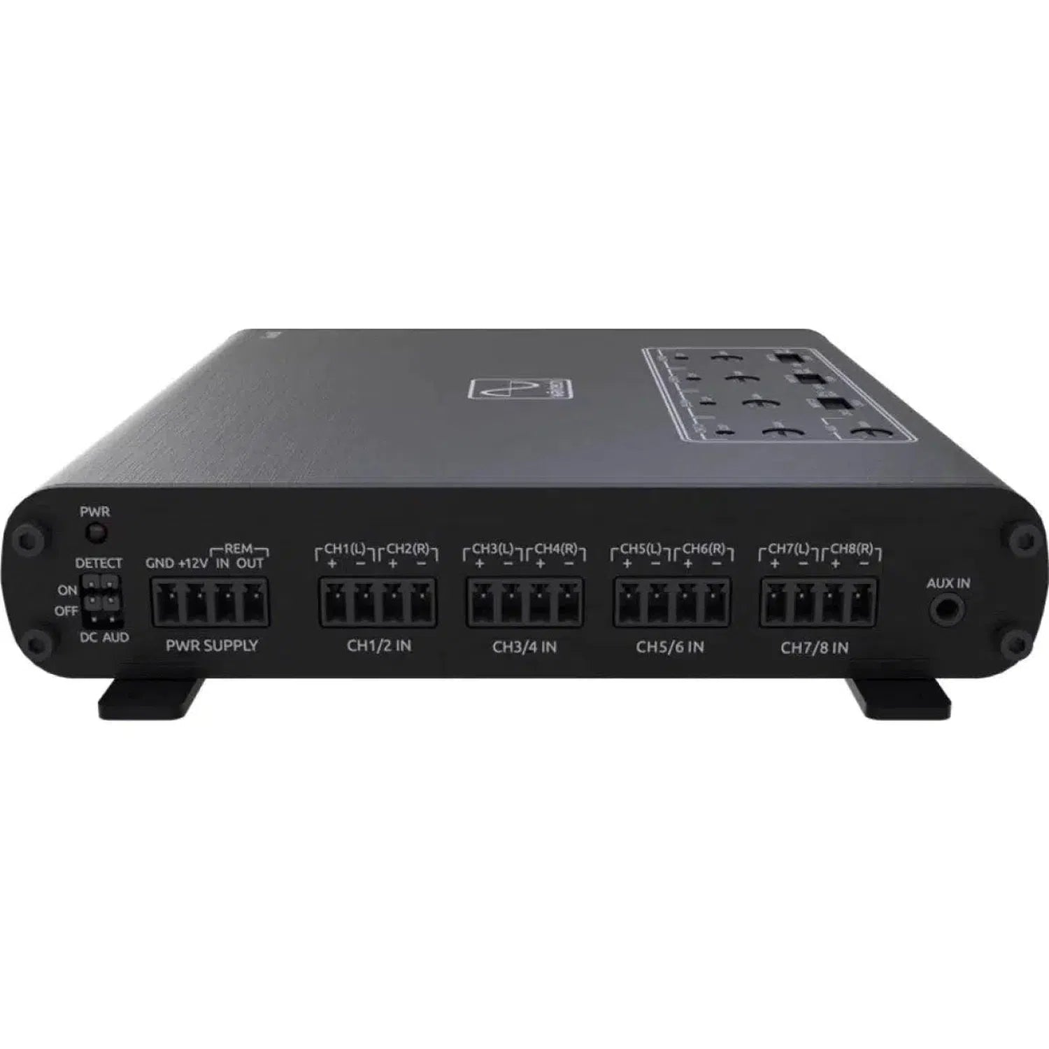 Wavtech-Link8-High-Low Adapter-masori-kaufen