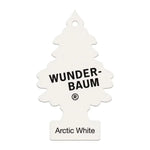 Wunder-Baum-Arctic White-Autoduft-masori-kaufen