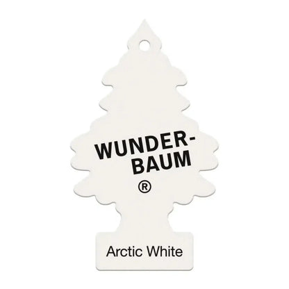 Wunder-Baum-Arctic White-Autoduft-masori-kaufen