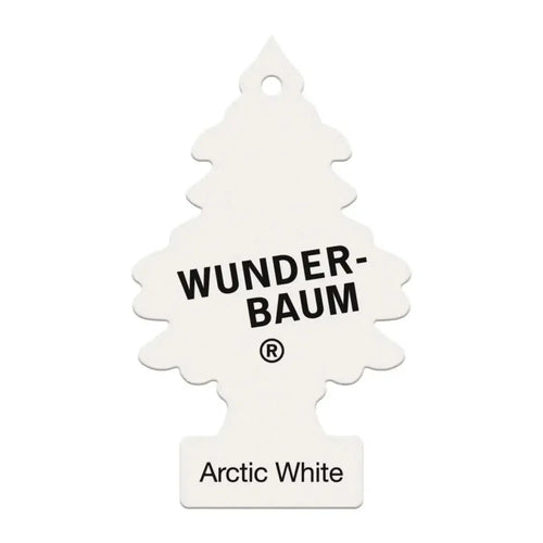 Wunder-Baum-Arctic White-Autoduft-masori-kaufen