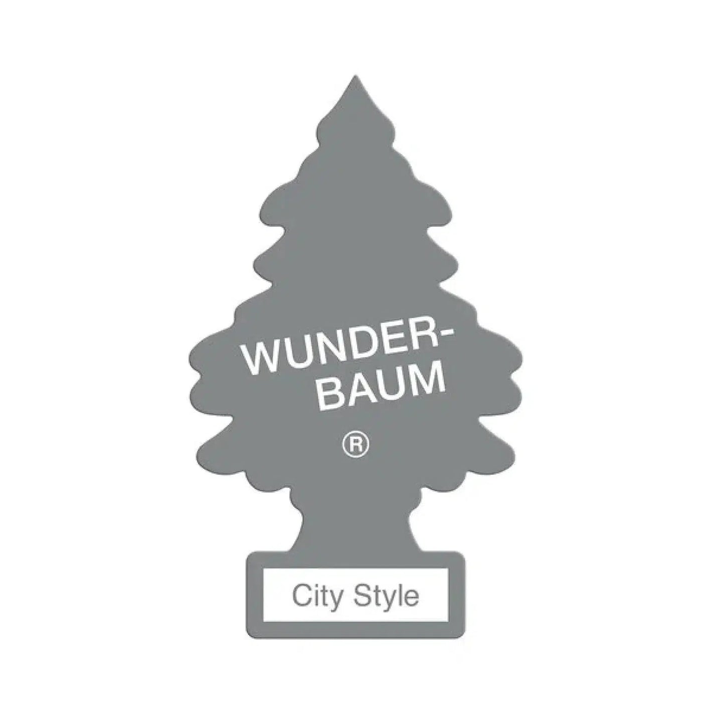 Wunder-Baum-City Style-Autoduft-masori-kaufen