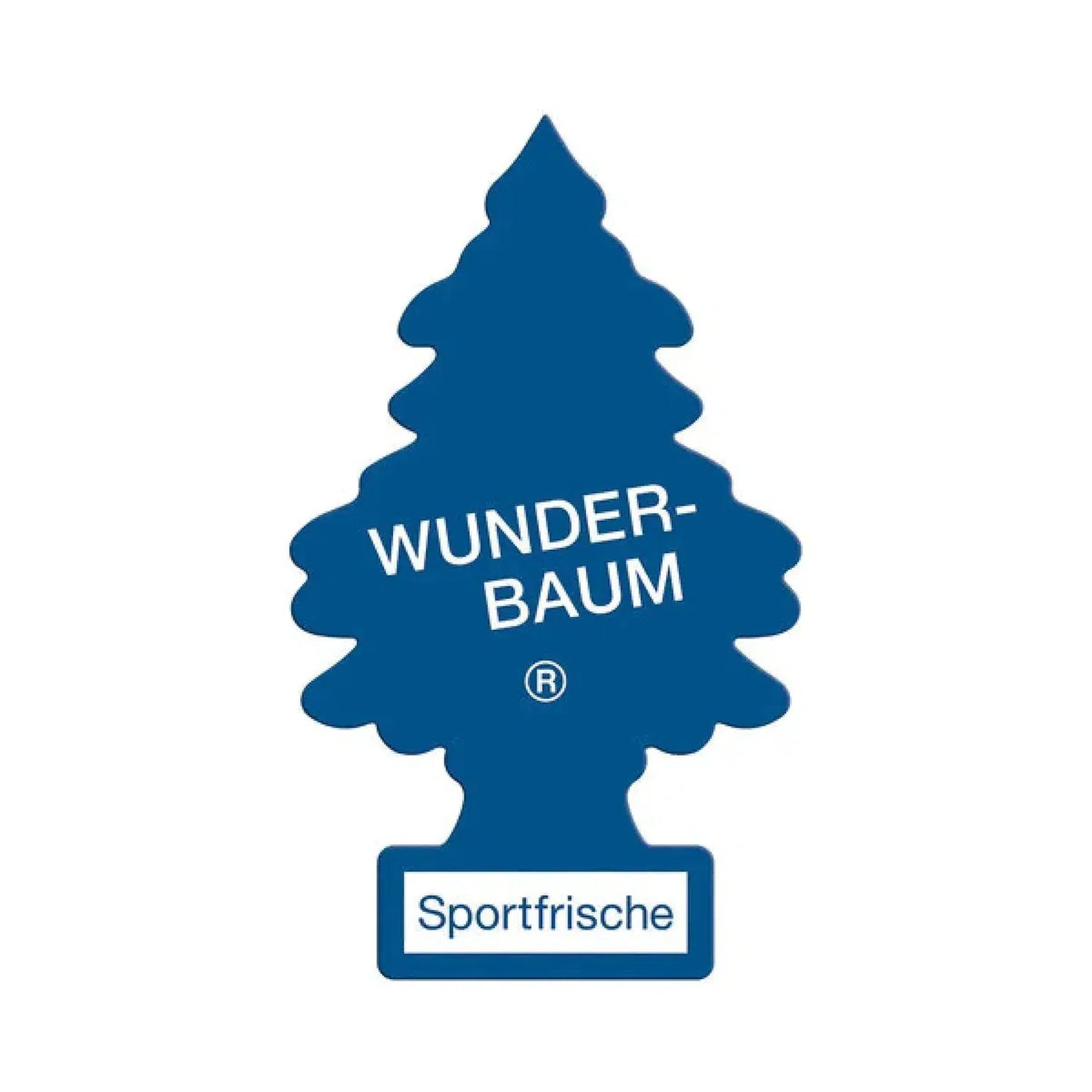 Wunder-Baum-Sportfrische-Autoduft-masori-kaufen