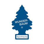 Wunder-Baum-Sportfrische-Autoduft-masori-kaufen